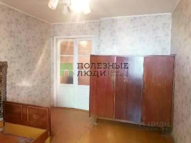 Продается 3-комн. квартира, 80,1 м²