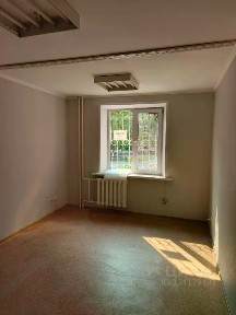 Сдается помещение свободного назначения, 44 м²