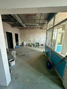 Сдается помещение свободного назначения, 61,5 м²