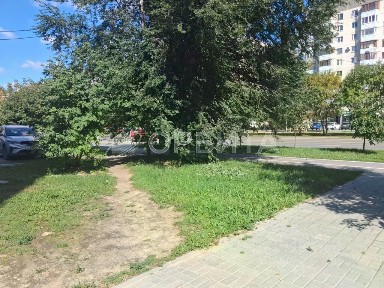 Сдается помещение свободного назначения, 160 м²