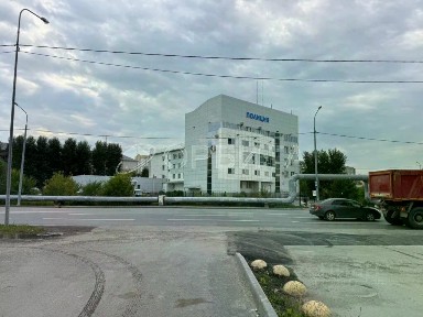 Сдается помещение свободного назначения, 250 м²