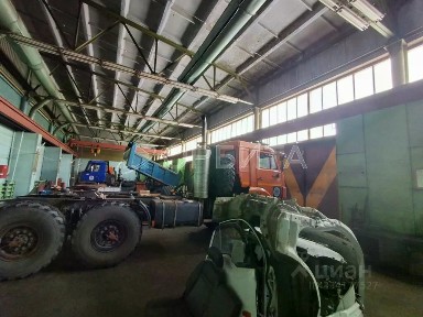 Сдается помещение свободного назначения, 500 м²