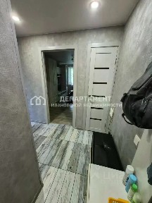 Продается 2-комн. квартира, 40 м²