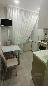 Продается 2-комн. квартира, 46,5 м²