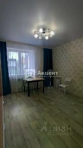 Продается 1-комн. квартира, 35,7 м²