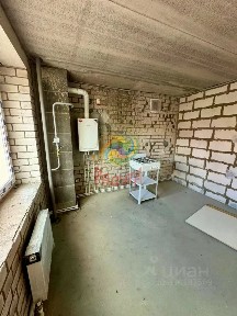 Продается 3-комн. квартира, 70,6 м²