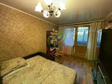 Продается 2-комн. квартира, 48 м²