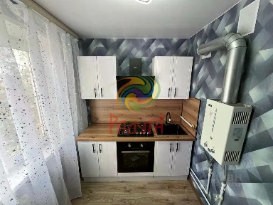 Продается 2-комн. квартира, 44 м²