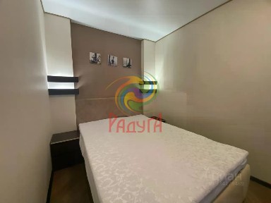 Продается 2-комн. квартира, 40,9 м²