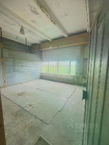 Продается производство, 5 250 м²
