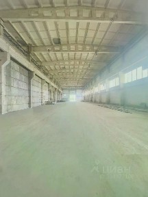 Продается производство, 10 869 м²