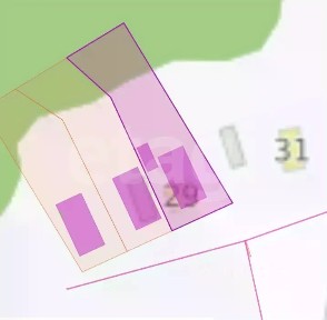 Продается 1-этажный дом, 67,5 м²