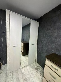 Сдается 2-комн. квартира, 48 м²