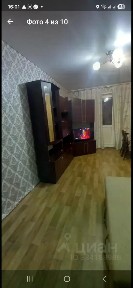 Сдается 2-комн. квартира, 42 м²