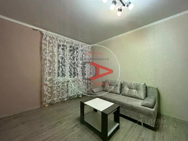 Сдается 1-комн. квартира, 40 м²