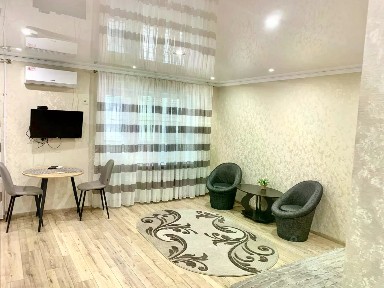Сдается 1-комн. квартира, 33 м²