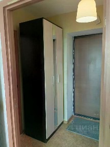 Сдается студия, 25 м²