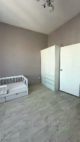 Сдается 3-комн. квартира, 79,3 м²