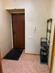 Сдается 1-комн. квартира, 37 м²