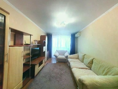 Сдается 2-комн. квартира, 48 м²