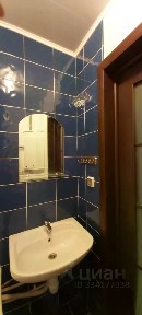 Сдается 1-комн. квартира, 35 м²