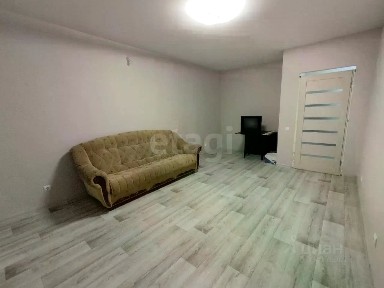 Сдается 1-комн. квартира, 41,1 м²