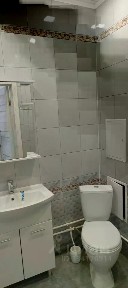 Сдается 1-комн. квартира, 36 м²