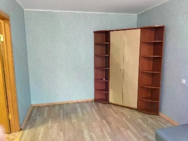Сдается 1-комн. квартира, 33 м²