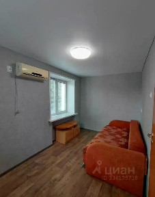 Сдается 2-комн. квартира, 45 м²