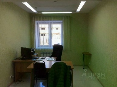 Продается 3-комн. квартира, 107,8 м²
