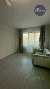 Продается 2-комн. квартира, 41,3 м²