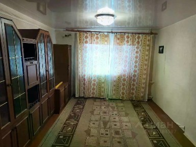 Продается 1-комн. квартира, 32 м²