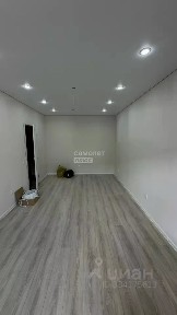 Продается 1-комн. квартира, 49,3 м²