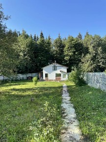 Сдается 2-этажный дом, 140 м²
