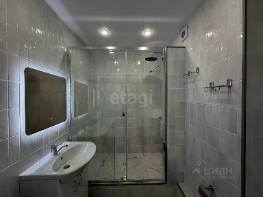 Продается 1-комн. квартира, 37,38 м²