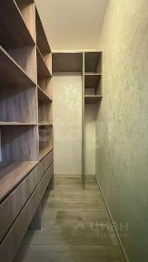 Продается 2-комн. квартира, 63,2 м²