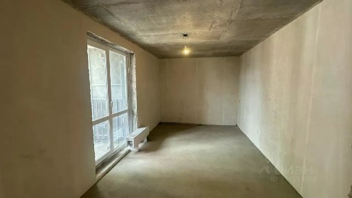 Продается 1-комн. квартира, 28,3 м²