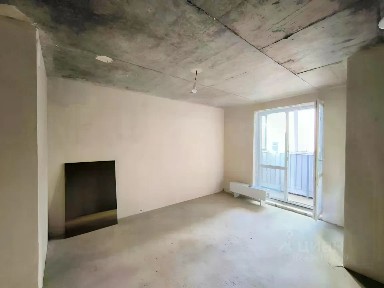 Продается 1-комн. квартира, 28,26 м²