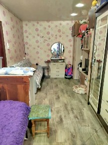 Продается 1-комн. квартира, 35 м²