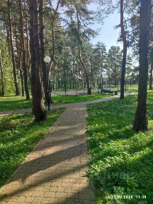 Продается студия, 26 м²