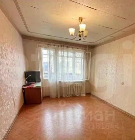 Продается 1-комн. квартира, 33 м²