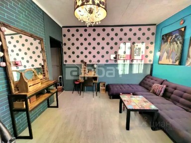 Продается 1-комн. квартира, 42 м²