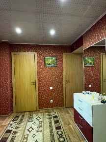 Продается 3-комн. квартира, 75 м²