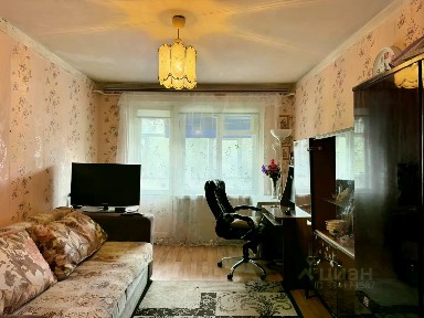 Продается 1-комн. квартира, 31 м²