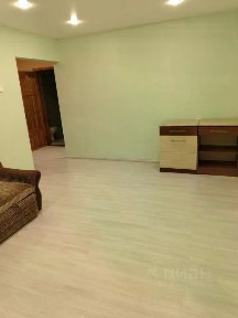 Сдается 2-комн. квартира, 46 м²