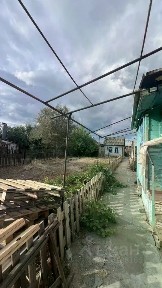 Продается 1-этажный дом, 45 м²