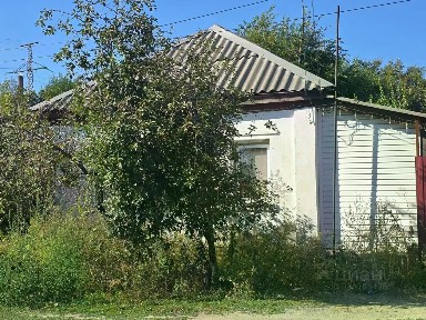 Волгоградская область, Волгоград, р-н Тракторозаводский, Высоковольтная ул., 41