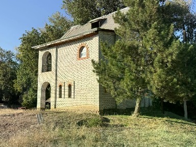 Продается 2-этажный дом, 101,5 м²