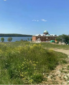 Продается участок, 51 сот.
