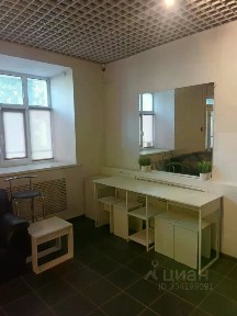 Сдается помещение свободного назначения, 40 м²